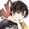มูน(ุขู่แข่งนายเอก+เพื่อนริคุ)