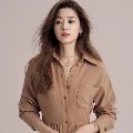 Riska indrajaya