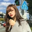 แบม.