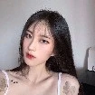 เม