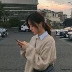 พลอย.