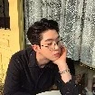 มิน.