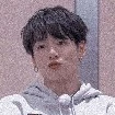 แอดคนสวย🦖🎉