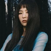 𝐊𝐚𝐧𝐠 𝐒𝐞𝐮𝐥𝐠𝐢 ( 𝑮𝒊𝒈𝒊 )