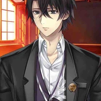 Rus ( ml bff)