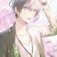 Jon( ml bff)