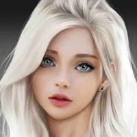 โคอี่(เพื่อนนางเอก+ลูกครึ่งอิตลี-ไทย)