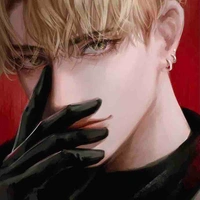 เบส(รุ่นน้อง)