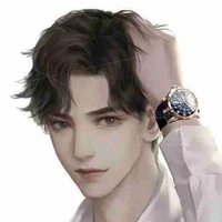 บี-โฮ(ลูกครึ่งเกาหลี-ไทย)