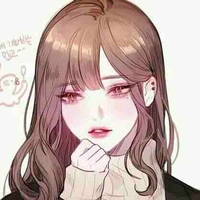 เจเจ(นางร้าย)