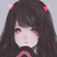 โซน่า(ลูกครึ่งจีน-ไทย)