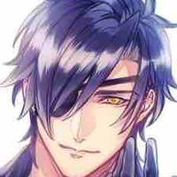 โนบุนางะ