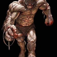 ซอมบี้กลายพันธุ์