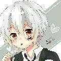 ハルト[Haruto]