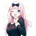 純子[Junko]