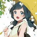あずみ[Azumi]