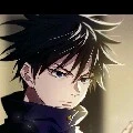 あかつき[Akasuki]