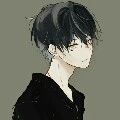 不動[Fudo]