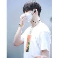 บาส(รุ่นพี่นางเอก)😎