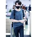เบส(รุ่นพี่นางเอก)😎