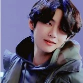 Taehyung