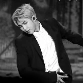 Namjoon