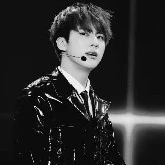 Jin