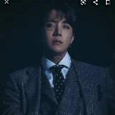 Hoseok