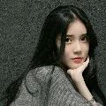 ตีน่า (เพื่อนนางเอก)