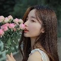 มีน (เพื่อนนางเอก)