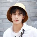 ตรี (เพื่อนพระเอก)