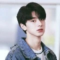 รุจน์ (พระเอก)