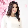 พราว (แม่นางเอก)