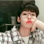 ซัน