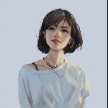 SELENA WILLIAM(Ivy)(FL)