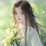 JANE ANDERSON(FL BFF)