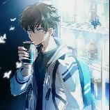 LIAM JOHNSON(FL BFF)