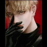 DANIAL SCOTT(ML BFF)