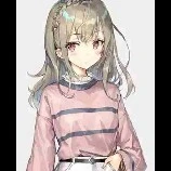 ZOEY CARSON(ML lil sis)