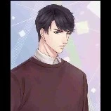 NOAH CARSON(ML DAD)