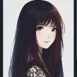 JENNY CARSON(ML MOM)