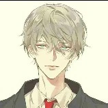 CHRISH WILLIAM(FL DAD)