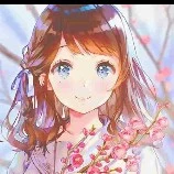 AYSEL WILLIAM(FL MOM)