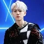 Baekhyun