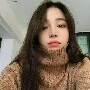 Jane