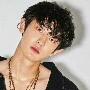 Chanyeol