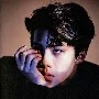 Sehun