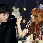 Y/NSehun