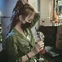 แพม(แม่พิม)