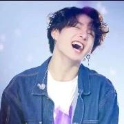 Jungkook 💜💜